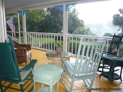 Thurston House Altamonte Springs Facilities photo
