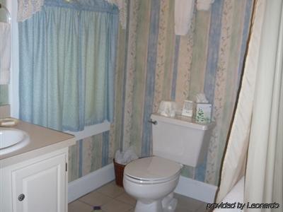 Thurston House Altamonte Springs Room photo